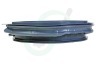 Samsung Wasmachine DC6403199A DC64-03199A Manchet