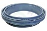 Samsung Wasmachine DC6403199A DC64-03199A Manchet