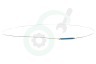 Samsung Wasmachine DC9112078D DC91-12078D Knelring Van manchet