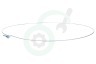 Samsung Wasmachine DC9714618A DC97-14618A Knelring Van manchet