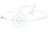 Samsung Wasmachine DC9714618A DC97-14618A Knelring Van manchet