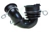 Samsung Wasmachine DC9714874C DC67-00422A Slang zeepbak kuip 3 ribbels met klem