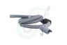 Samsung Wasmachine DC9716240G DC97-16240G Afvoerslang