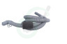 Samsung Wasmachine DC9716240G DC97-16240G Afvoerslang