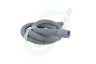 Samsung Wasmachine DC9716240G DC97-16240G Afvoerslang