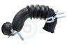 Samsung Wasmachine DC9717339B DC97-17339B Slang Luchtslang