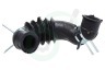 Samsung Wasmachine DC9717339B DC97-17339B Slang Luchtslang
