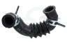 Samsung Wasmachine DC9717339B DC97-17339B Slang Luchtslang