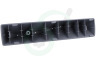 Samsung Wasmachine DC6600759A DC66-00759A Trommelrib 8 gaatjes