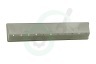Samsung Wasmachine DC6600493A DC66-00493A Trommelrib 11 gaatjes