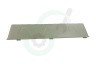 Samsung Wasmachine DC6600493A DC66-00493A Trommelrib 11 gaatjes