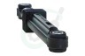 Samsung Wasmachine DC6600343G Schokbreker As gat 10mm. 100N