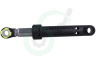Samsung Wasmachine DC6600343H Schokbreker 70N