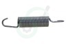 Samsung Wasmachine DC6102146B DC61-02146B Ophangveer van Kuip