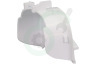Samsung Wasmachine DC6301541A DC63-01541A Afdekkap Deurgreep