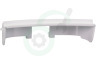 Samsung Wasmachine DC6301541A DC63-01541A Afdekkap Deurgreep