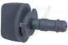Samsung Wasmachine DC6110673A DC61-10673A Dop
