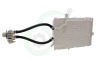 Samsung Wasmachine DC9717311A DC97-17311A Zeepbak houder Met deksel en inlaatventiel