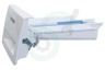 Samsung Wasmachine DC9717310B DC97-17310B Zeepbak Zeepbaklade