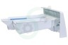 Samsung Wasmachine DC9717310B DC97-17310B Zeepbak Zeepbaklade