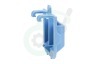 Samsung Wasmachine DC6103510A DC61-03510A Inzetstuk Voor vloeibaar wasmiddel