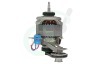 Samsung Wasmachine DC3100106C DC31-00106C Motor Compleet