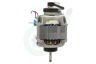 Samsung Wasmachine DC3100106C DC31-00106C Motor Compleet
