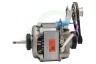 Samsung Wasmachine DC3100106C DC31-00106C Motor Compleet