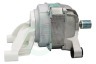 Samsung Wasmachine DC9300586E DC93-00586E Motor Compleet