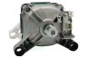 Samsung Wasmachine DC9300586E DC93-00586E Motor Compleet