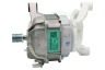Samsung Wasmachine DC9300586E DC93-00586E Motor Compleet