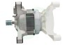 Samsung Wasmachine DC9300586E DC93-00586E Motor Compleet