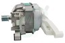 Samsung Wasmachine DC9300586E DC93-00586E Motor Compleet