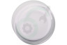 Samsung Wasmachine DC6403312A DC64-03312A Knop Draaiknop, wit
