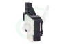 Samsung Wasmachine DC6401538A DC64-01538A Deurrelais 3 contacten