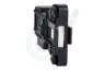 Samsung Wasmachine DC6401538A DC64-01538A Deurrelais 3 contacten