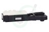 Samsung Wasmachine DC6401538A DC64-01538A Deurrelais 3 contacten