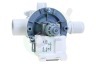 Alternatief DC3100030A DC31-00030A Pomp Afvoer compleet Hanyu