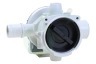 Alternatief DC3100030A DC31-00030A Pomp Afvoer compleet Hanyu