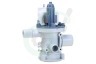 Alternatief DC3100030A DC31-00030A Pomp Afvoer compleet Hanyu