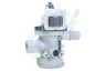 Alternatief DC3100030A DC31-00030A Pomp Afvoer compleet Hanyu