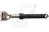 Rosenlew Wasmachine 1552394023 Schokdemper 80N
