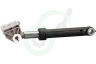 Rosenlew Wasmachine 1552394023 Schokdemper 80N