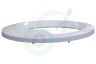 Zoppas Wasmachine 8082832018 Deurrand Deurrand buiten