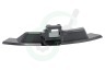 Faure Wasmachine 4055465175 Deurgreep