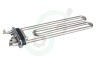 1327242416 Element 1950W -recht-