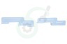 LG Wasmachine, Wasdroger 5001EL2001N Verbindingsstuk Stapelset wasmachine/droger met condens afvoerslang