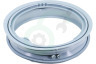 LG Wasmachine MDS41955002 Manchet Met 3 tuiten en driehoek