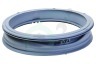 LG Wasmachine MDS41955004 Manchet