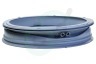 LG Wasmachine MDS41955004 Manchet